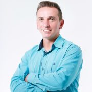 174685556_1202536683498771_6771957244308708967_n